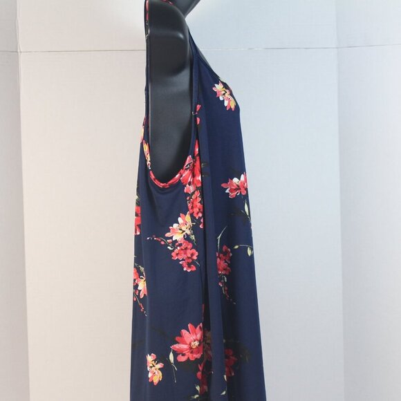 PAPERMOON - Picture 4 of 8